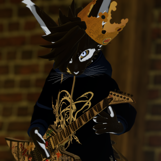 VRChat_2024-12-14_19-49-37.523_3840x2160