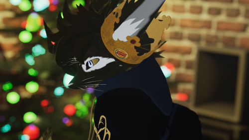 VRChat_2024-12-14_19-50-29.832_3840x2160.png