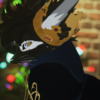 VRChat_2024-12-14_19-50-29.832_3840x2160