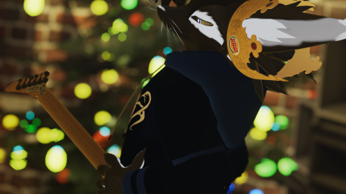 VRChat_2024-12-14_19-50-38.126_3840x2160.png
