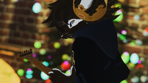 VRChat_2024-12-14_19-50-40.438_3840x2160.png