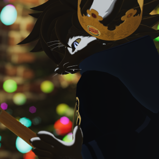 VRChat_2024-12-14_19-50-40.438_3840x2160