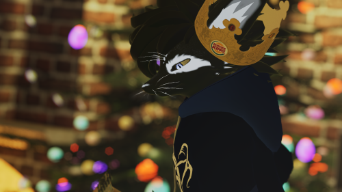 VRChat_2024-12-14_19-50-42.758_3840x2160.png