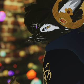 VRChat_2024-12-14_19-50-42.758_3840x2160