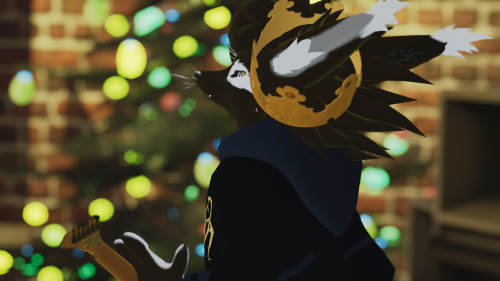VRChat_2024-12-14_19-50-48.777_3840x2160.png