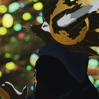 VRChat_2024-12-14_19-50-48.777_3840x2160