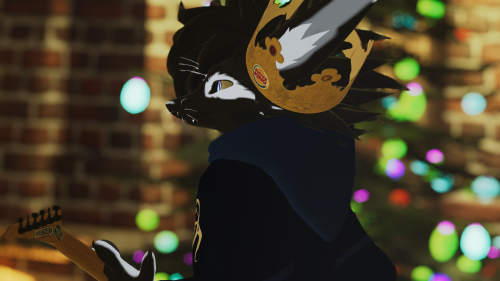 VRChat_2024-12-14_19-50-50.282_3840x2160.png