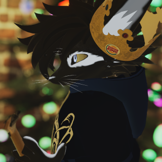 VRChat_2024-12-14_19-50-52.325_3840x2160