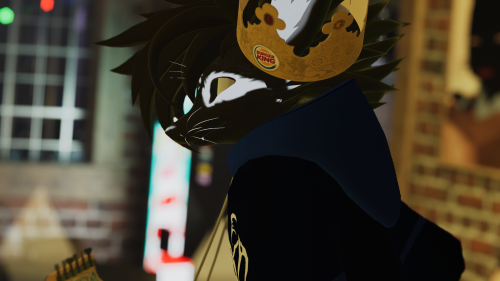 VRChat_2024-12-14_19-51-11.762_3840x2160.png