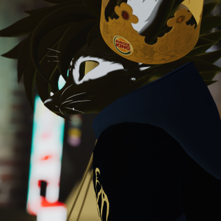 VRChat_2024-12-14_19-51-11.762_3840x2160