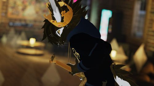 VRChat_2024-12-14_19-51-18.392_3840x2160.png