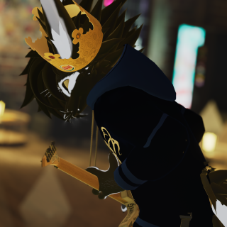 VRChat_2024-12-14_19-51-18.392_3840x2160