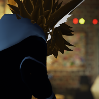 VRChat_2024-12-14_19-51-41.113_3840x2160