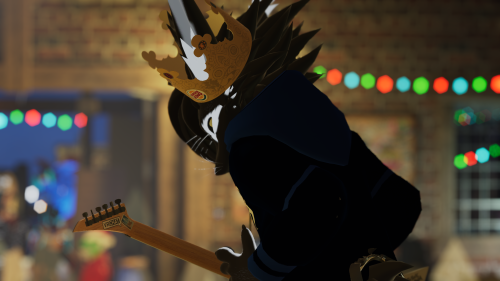 VRChat_2024-12-14_19-51-44.375_3840x2160.png