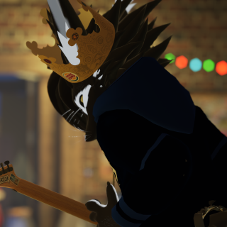 VRChat_2024-12-14_19-51-44.375_3840x2160