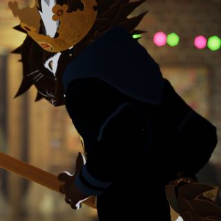 VRChat_2024-12-14_19-51-48.923_3840x2160