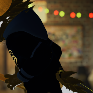 VRChat_2024-12-14_19-51-51.725_3840x2160