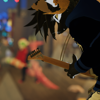 VRChat_2024-12-14_19-51-53.862_3840x2160