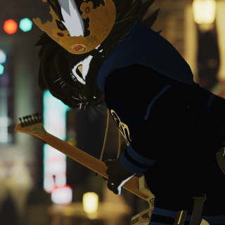 VRChat_2024-12-14_19-52-03.774_3840x2160