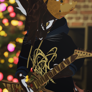 VRChat_2024-12-14_19-52-08.695_3840x2160