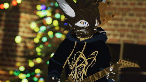 VRChat_2024-12-14_19-52-12.048_3840x2160.png