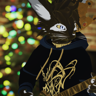 VRChat_2024-12-14_19-52-12.048_3840x2160