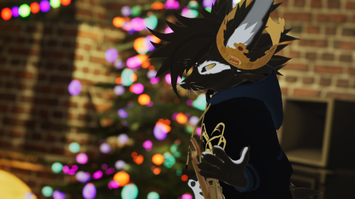 VRChat_2024-12-14_19-52-16.239_3840x2160.png