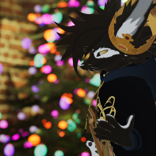 VRChat_2024-12-14_19-52-16.239_3840x2160