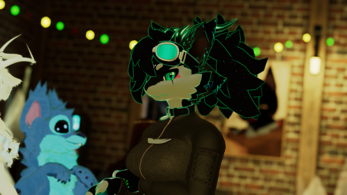 VRChat_2024-12-14_19-52-50.839_3840x2160.png