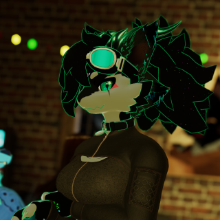 VRChat_2024-12-14_19-52-50.839_3840x2160