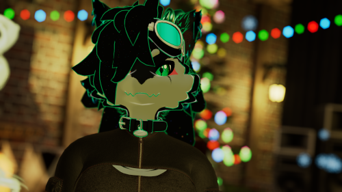 VRChat_2024-12-14_19-53-05.560_3840x2160.png