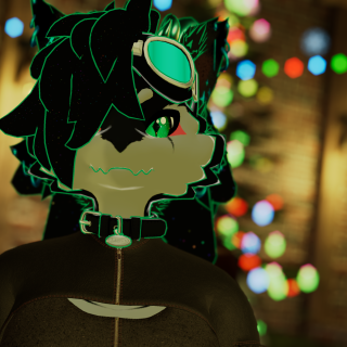 VRChat_2024-12-14_19-53-05.560_3840x2160