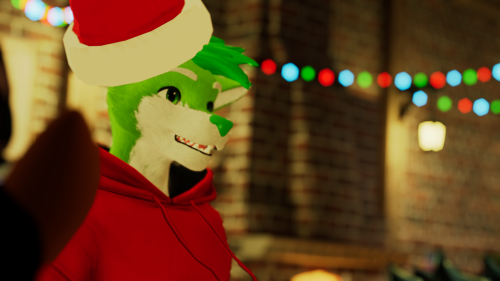VRChat_2024-12-14_19-53-15.622_3840x2160.png
