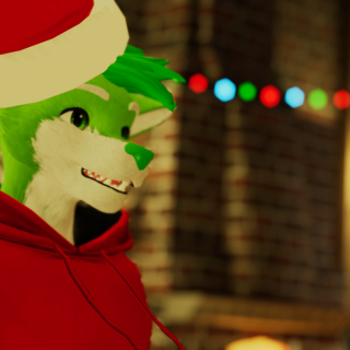 VRChat_2024-12-14_19-53-15.622_3840x2160