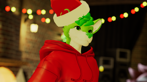 VRChat_2024-12-14_19-53-21.999_3840x2160.png