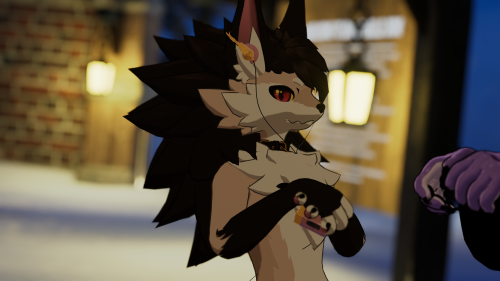 VRChat_2024-12-14_19-53-40.607_3840x2160.png