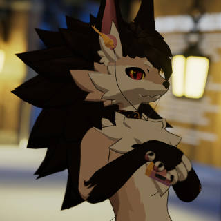 VRChat_2024-12-14_19-53-40.607_3840x2160