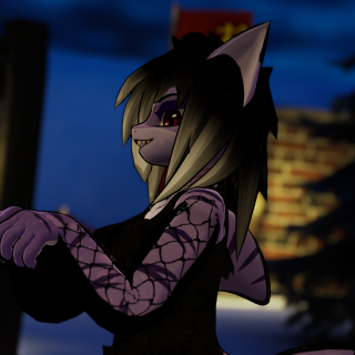 VRChat_2024-12-14_19-53-42.918_3840x2160