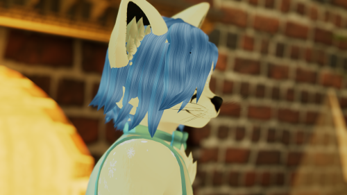 VRChat_2024-12-14_19-54-29.461_3840x2160.png