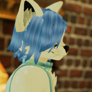VRChat_2024-12-14_19-54-29.461_3840x2160
