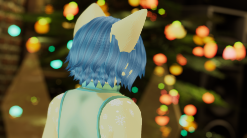 VRChat_2024-12-14_19-54-50.698_3840x2160.png