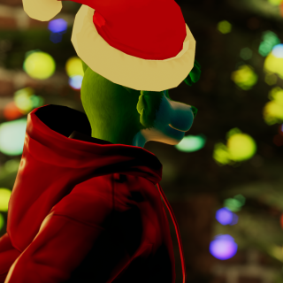 VRChat_2024-12-14_19-55-14.441_3840x2160