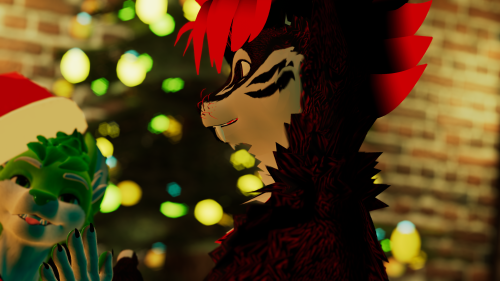 VRChat_2024-12-14_19-55-23.347_3840x2160.png