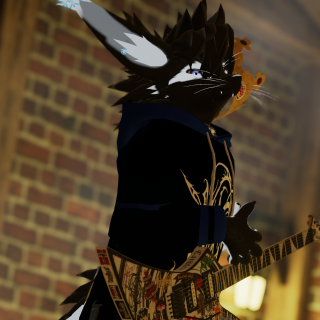 VRChat_2024-12-14_19-55-42.759_3840x2160