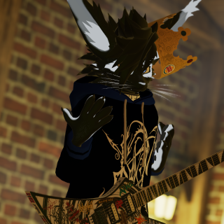 VRChat_2024-12-14_19-55-44.553_3840x2160