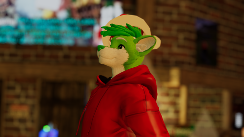 VRChat_2024-12-14_19-55-53.528_3840x2160.png