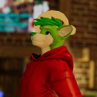 VRChat_2024-12-14_19-55-53.528_3840x2160
