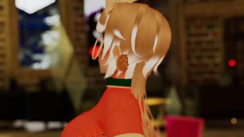 VRChat_2024-12-14_19-55-58.808_3840x2160.png