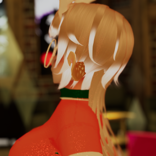 VRChat_2024-12-14_19-55-58.808_3840x2160