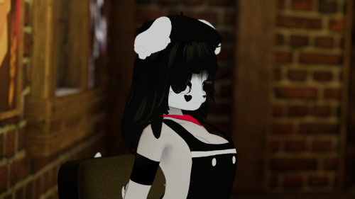 VRChat_2024-12-14_19-56-14.480_3840x2160.png